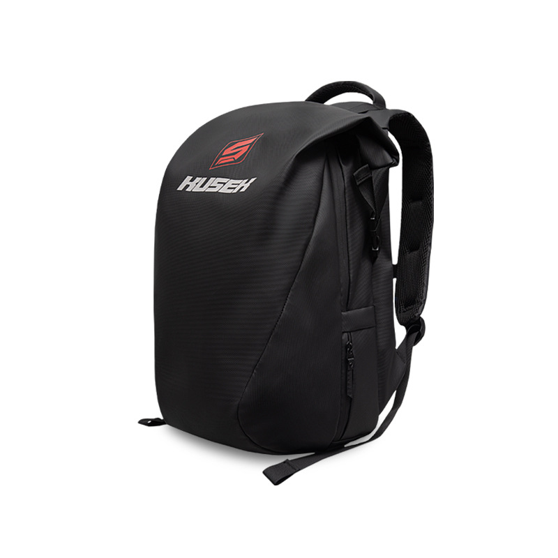 Tas Ransel Helm Motor, Tas Ber - Motorcycle Gear Backpack ulasan dan harga