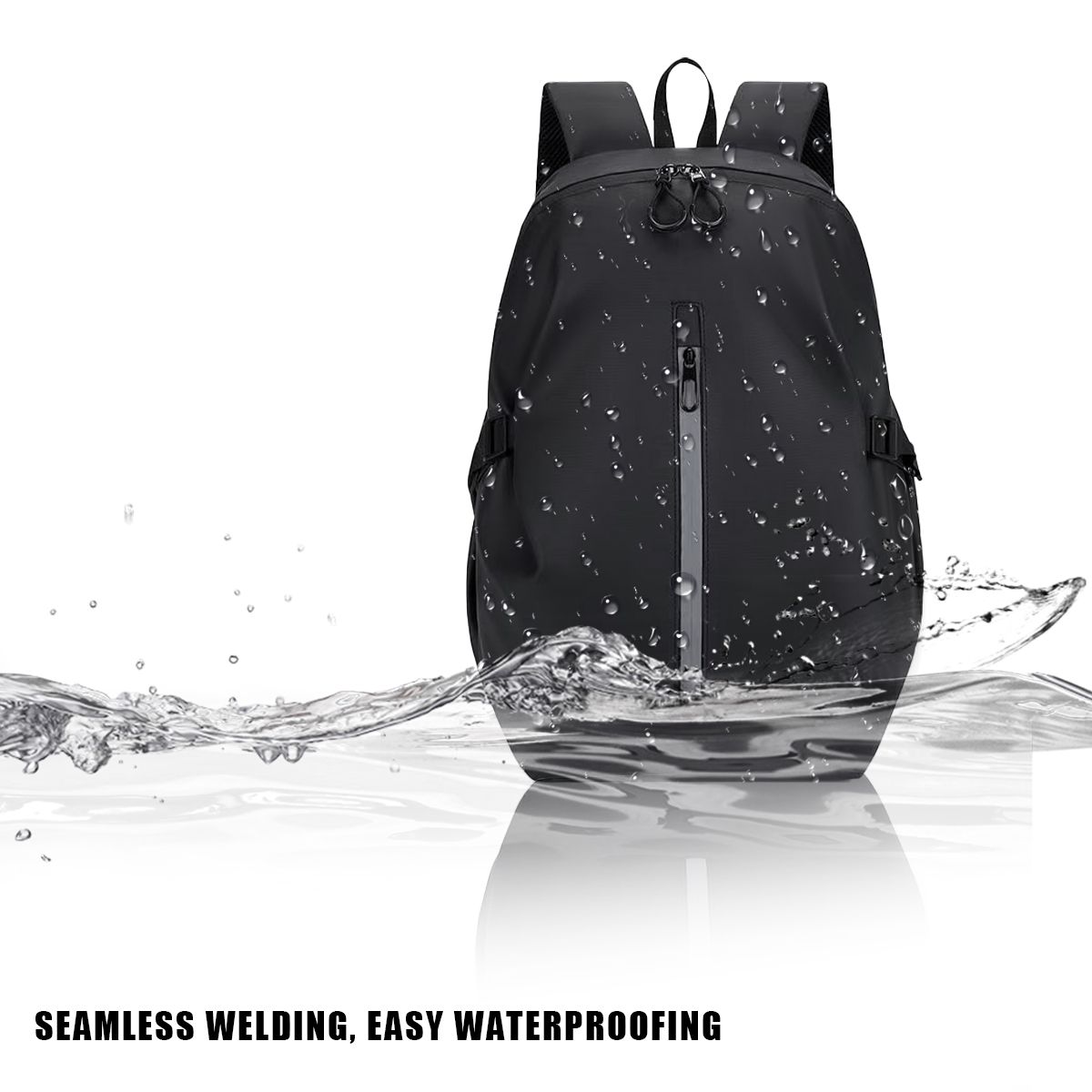 Ransel Sepeda Motor Ransel Mul - Motorcycle Gear Backpack ulasan dan harga