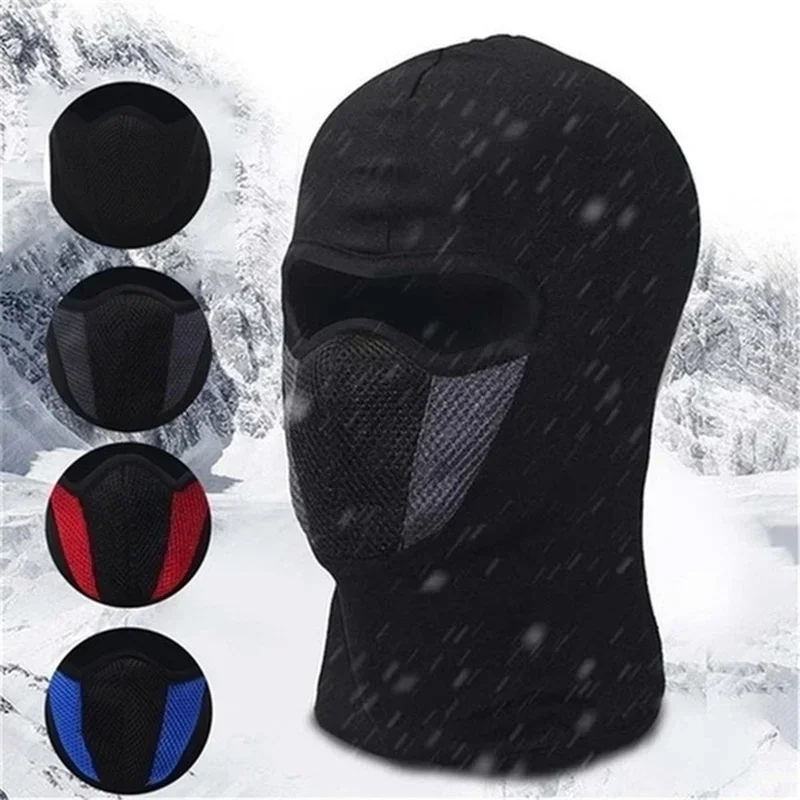 Masker Wajah penuh untuk pria  - Motorcycle Gear For Woman ulasan dan harga