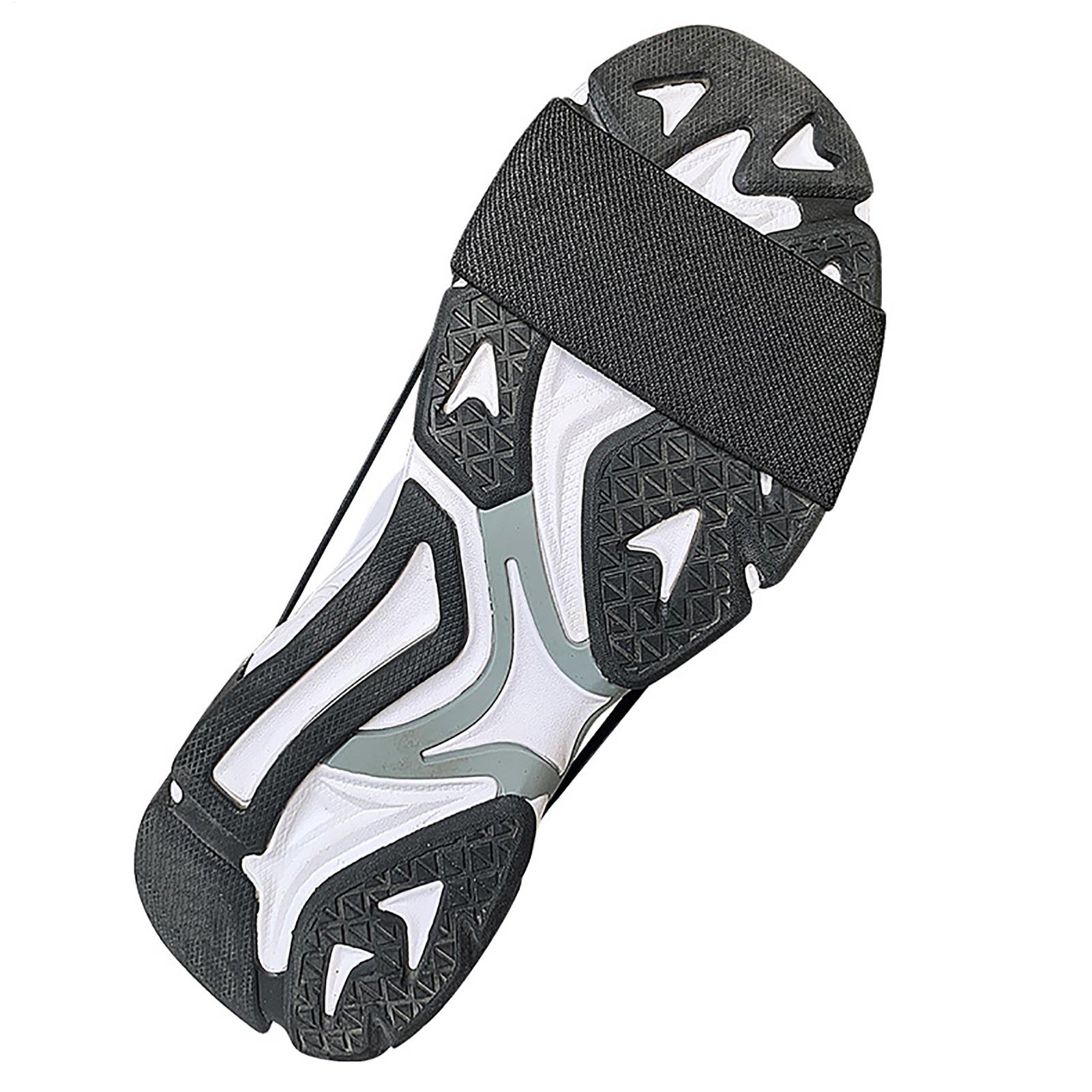 Sepatu Motor Pelindung Sepatu  - Motorcycle Gear Mens ulasan dan harga