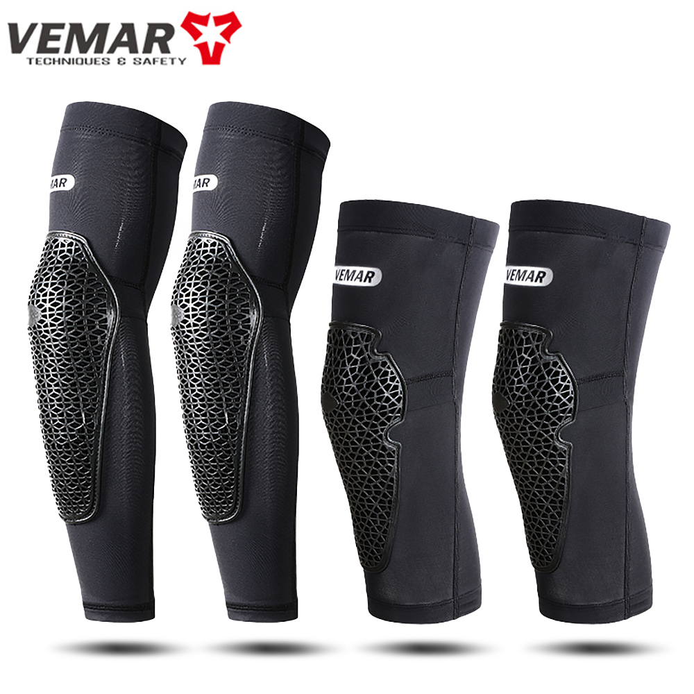 Bantalan Lutut Sepeda Motor Se - Motorcycle Gear Mens ulasan dan harga