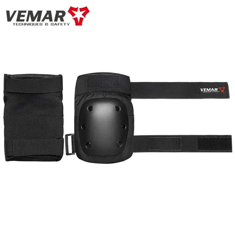 Pelindung Lutut dan Siku Motor - Motorcycle Gear Mens ulasan dan harga