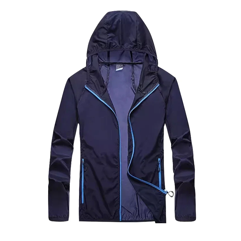 Jas hujan Golf jaket ringan de - Motorcycle Gear Mens ulasan dan harga