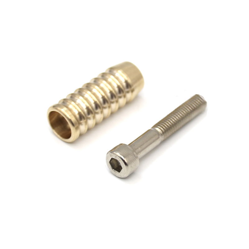 Tuas Persneling Motor Triumph  - Motorcycle Gear Lever Extender ulasan dan harga