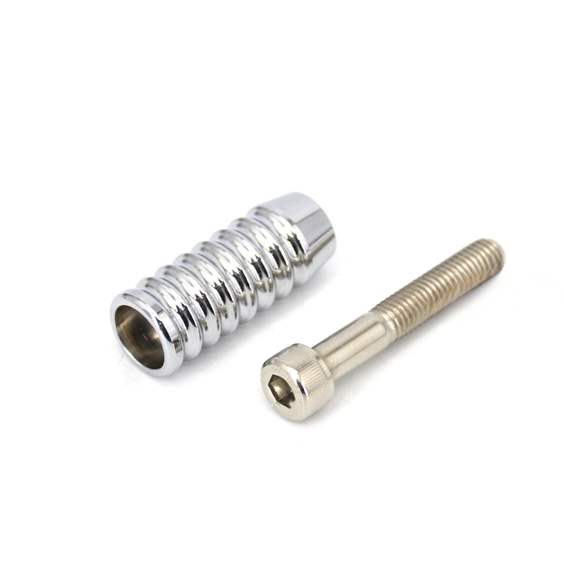 Tuas Persneling Motor Triumph  - Motorcycle Gear Lever Extender ulasan dan harga