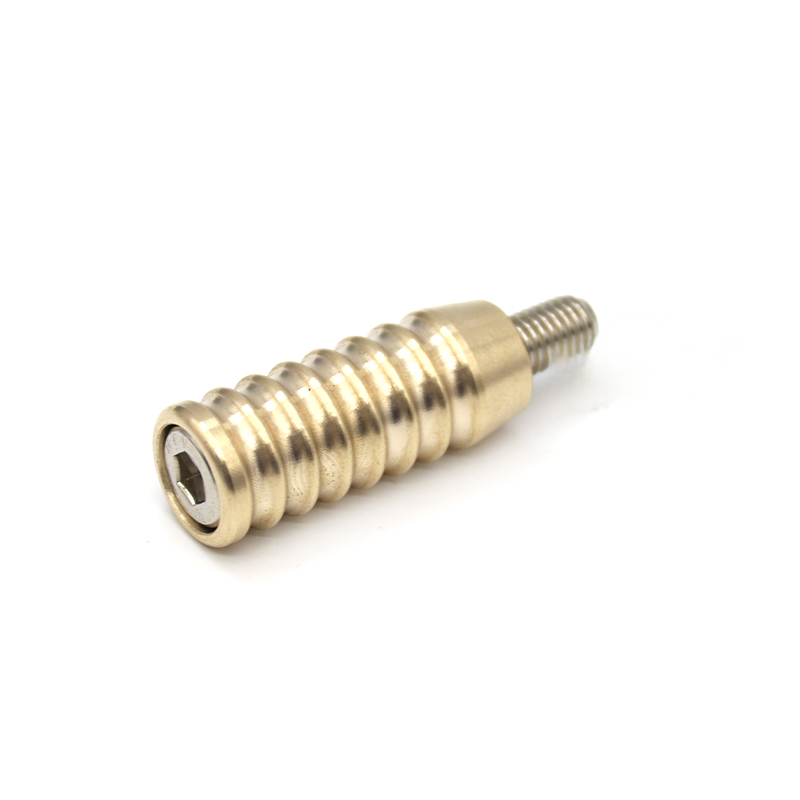 Tuas Persneling Motor Triumph  - Motorcycle Gear Lever Extender ulasan dan harga