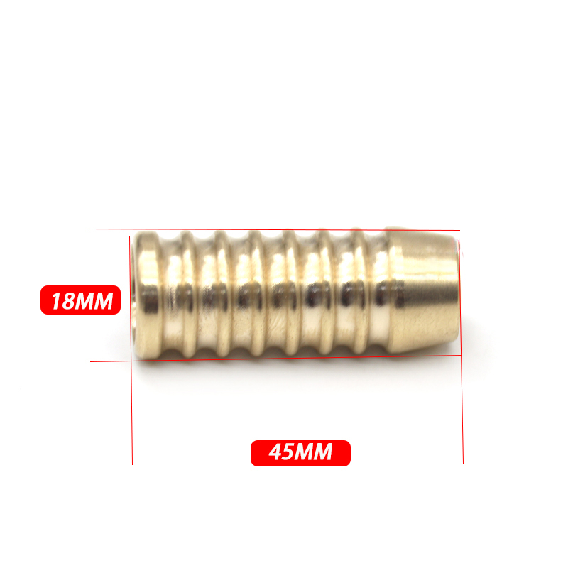 Tuas Persneling Motor Triumph  - Motorcycle Gear Lever Extender ulasan dan harga