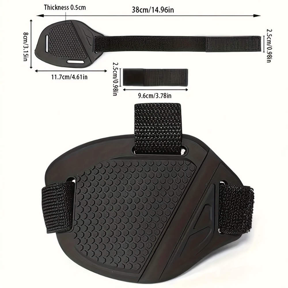 Pelindung Sepatu untuk Peminda - Motorcycle Gear Mens ulasan dan harga