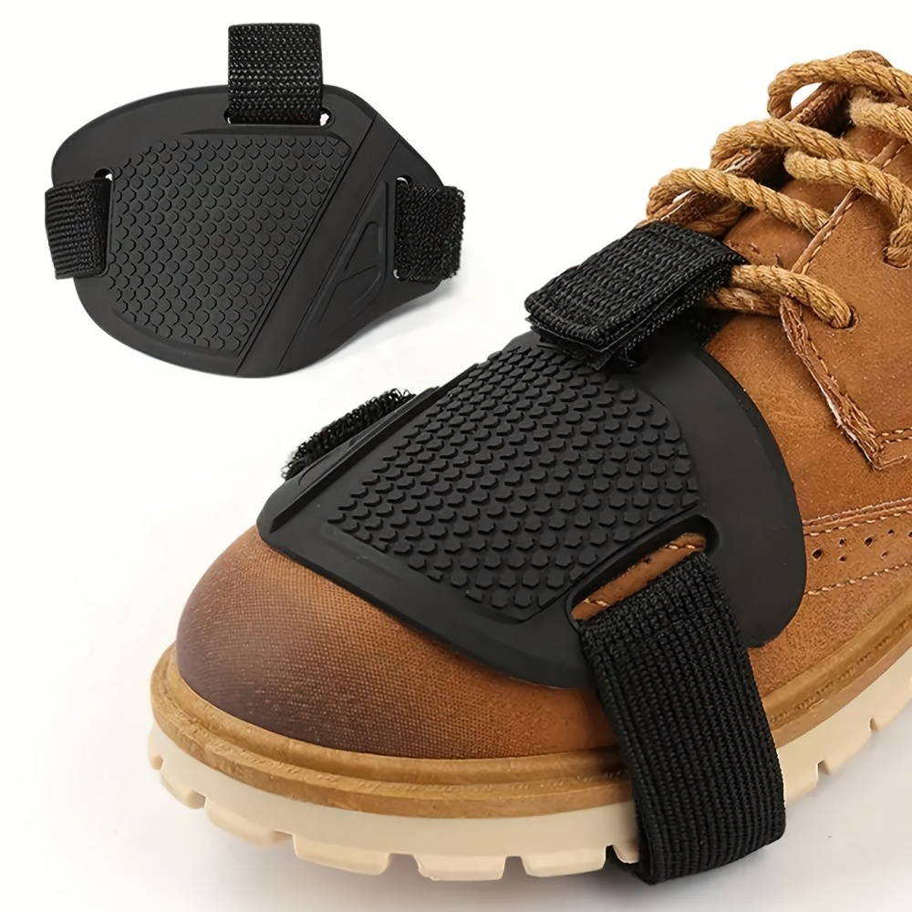 Pelindung Sepatu untuk Peminda - Motorcycle Gear Mens ulasan dan harga