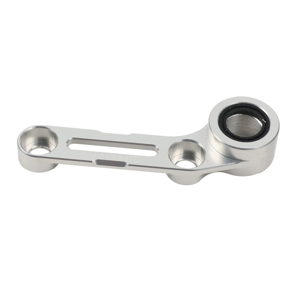 Untuk Triumph Street Triple 67 - Motorcycle Gear Lever Extender ulasan dan harga