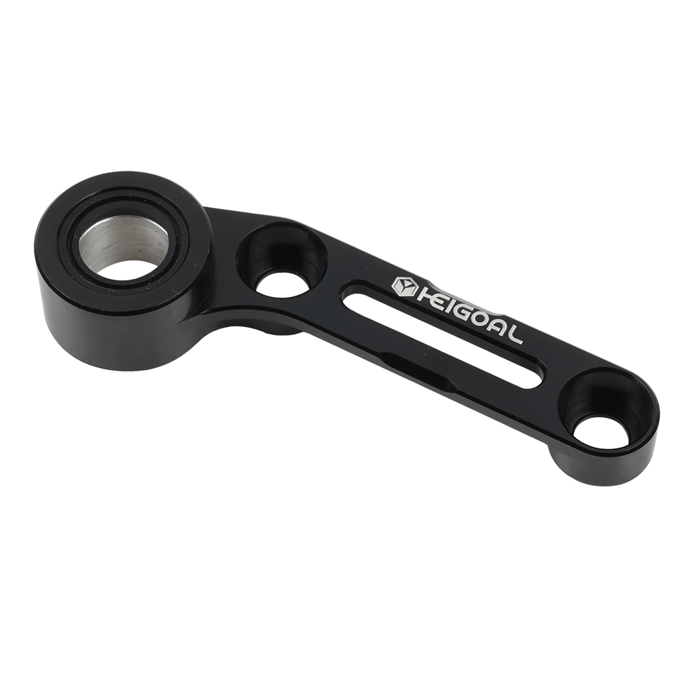 Untuk Triumph Street Triple 67 - Motorcycle Gear Lever Extender ulasan dan harga