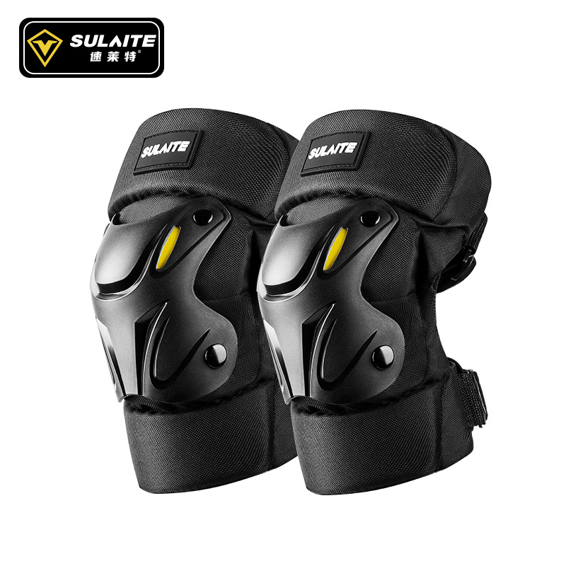 Pelindung lutut dan siku untuk - Motorcycle Gear Mens ulasan dan harga