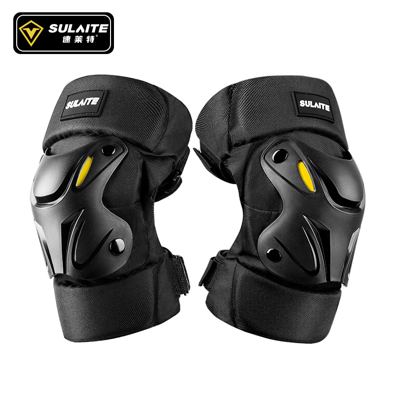 Pelindung lutut dan siku untuk - Motorcycle Gear Mens ulasan dan harga