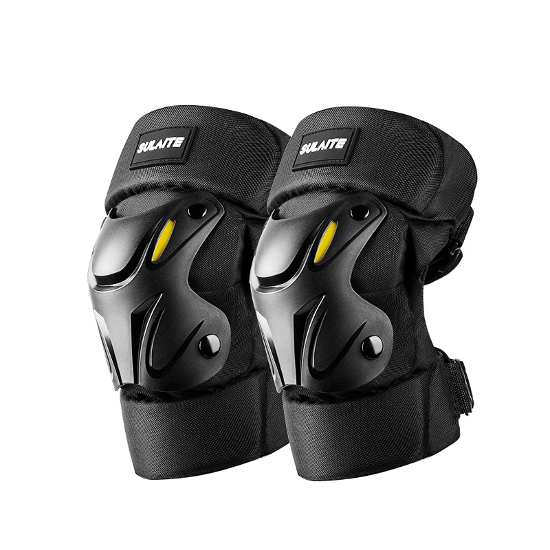 Pelindung lutut dan siku untuk - Motorcycle Gear Mens ulasan dan harga