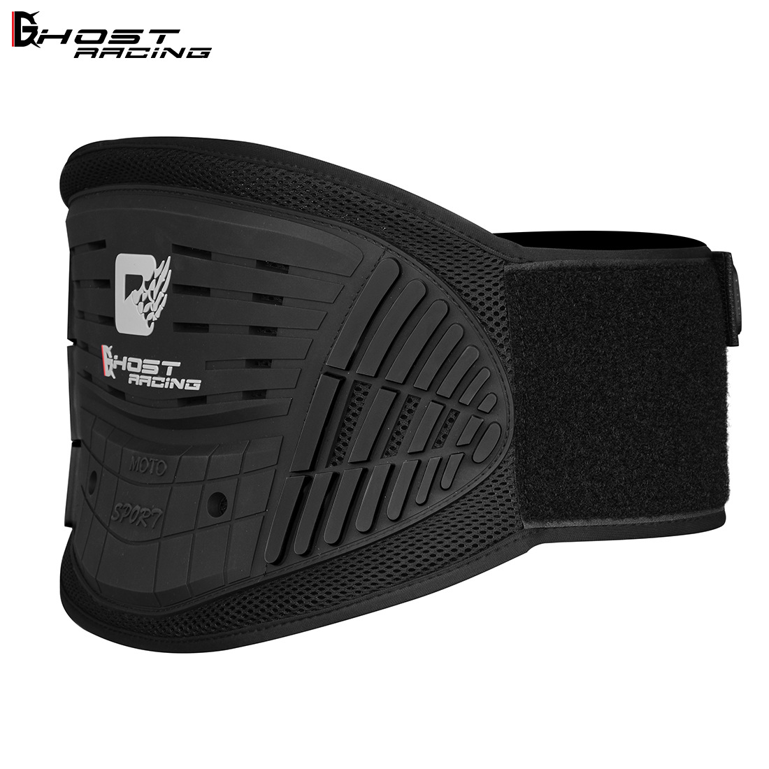 Sabuk Ginjal Sepeda Motor Perl - Motorcycle Gear Mens ulasan dan harga