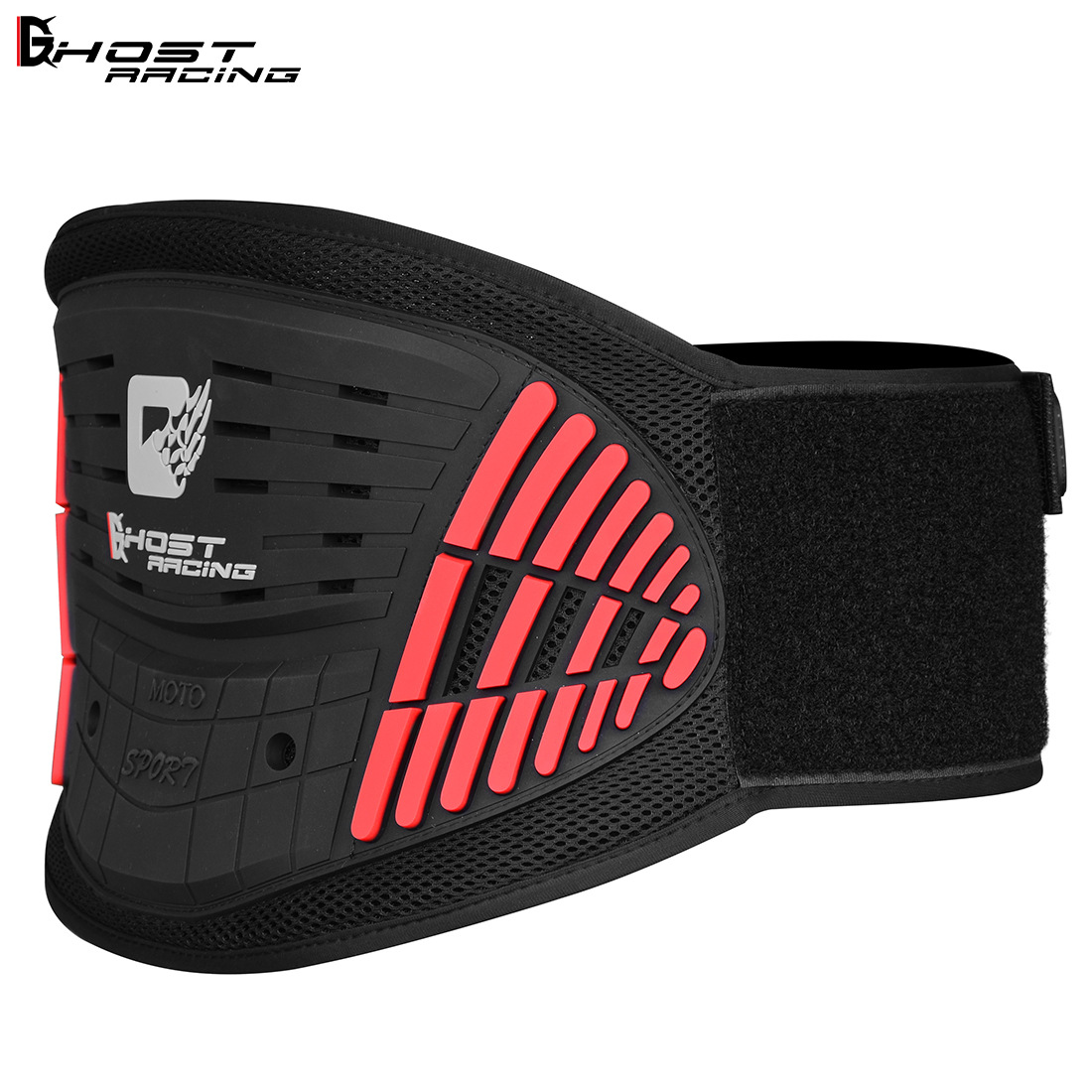 Sabuk Ginjal Sepeda Motor Perl - Motorcycle Gear Mens ulasan dan harga