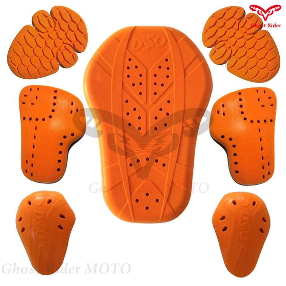 Pelindung Sisipan Jaket Motor, - Motorcycle Gear Mens ulasan dan harga