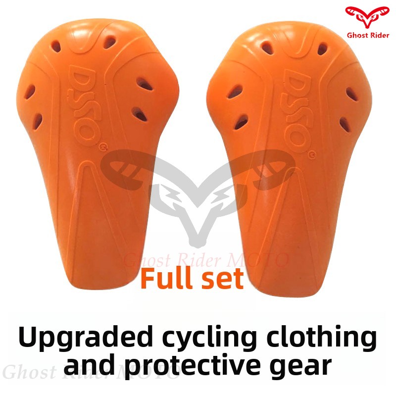 Pelindung Sisipan Jaket Motor, - Motorcycle Gear Mens ulasan dan harga