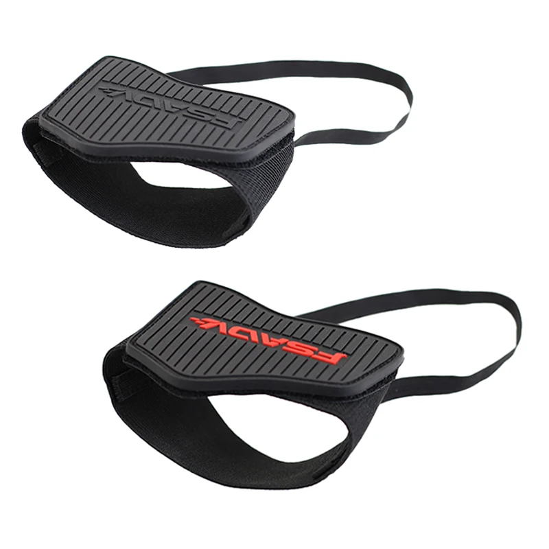 Pelindung Sepatu Gigi Persneli - Motorcycle Gear Mens ulasan dan harga