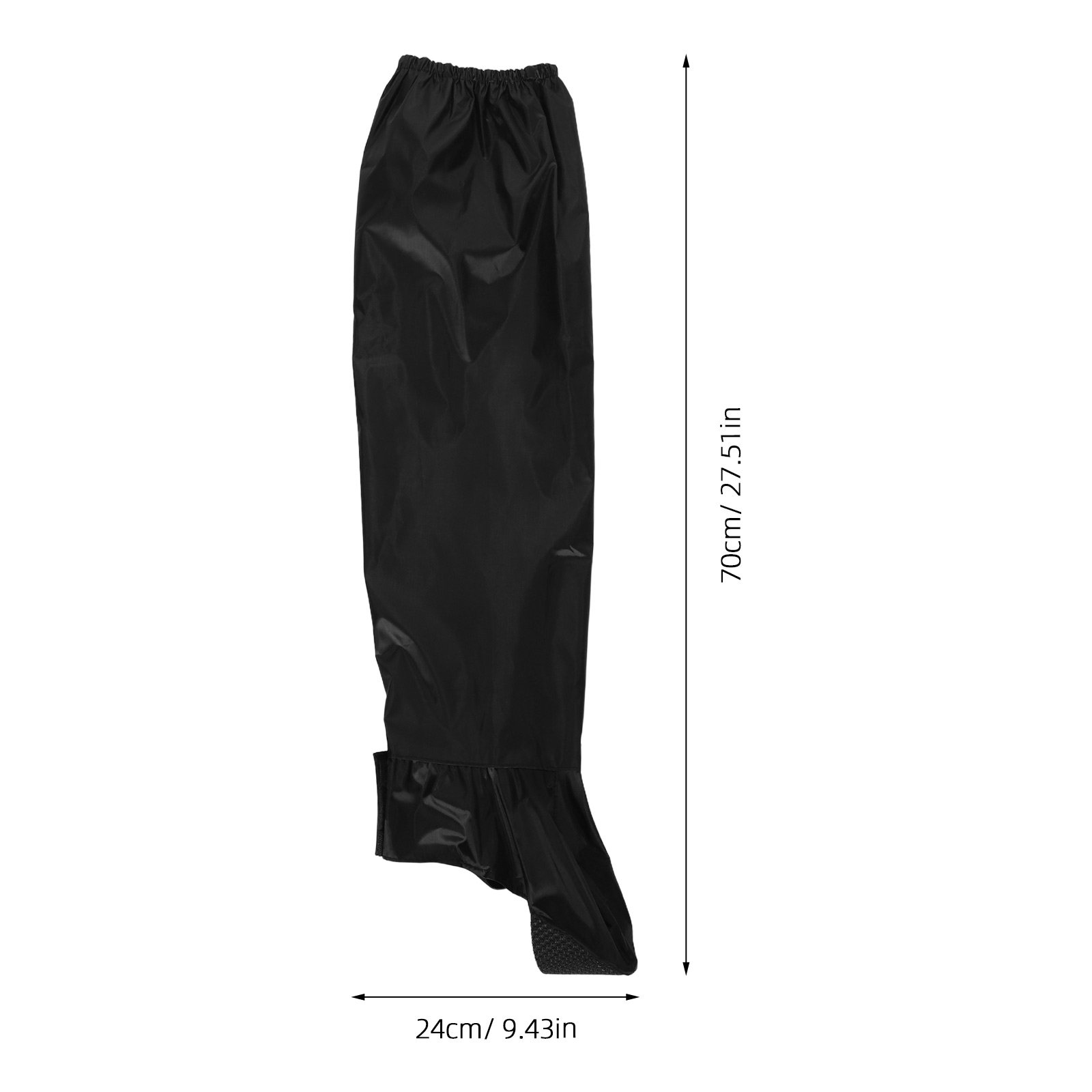 1 Pasang Celana Hujan Motor Un - Motorcycle Gear Mens ulasan dan harga