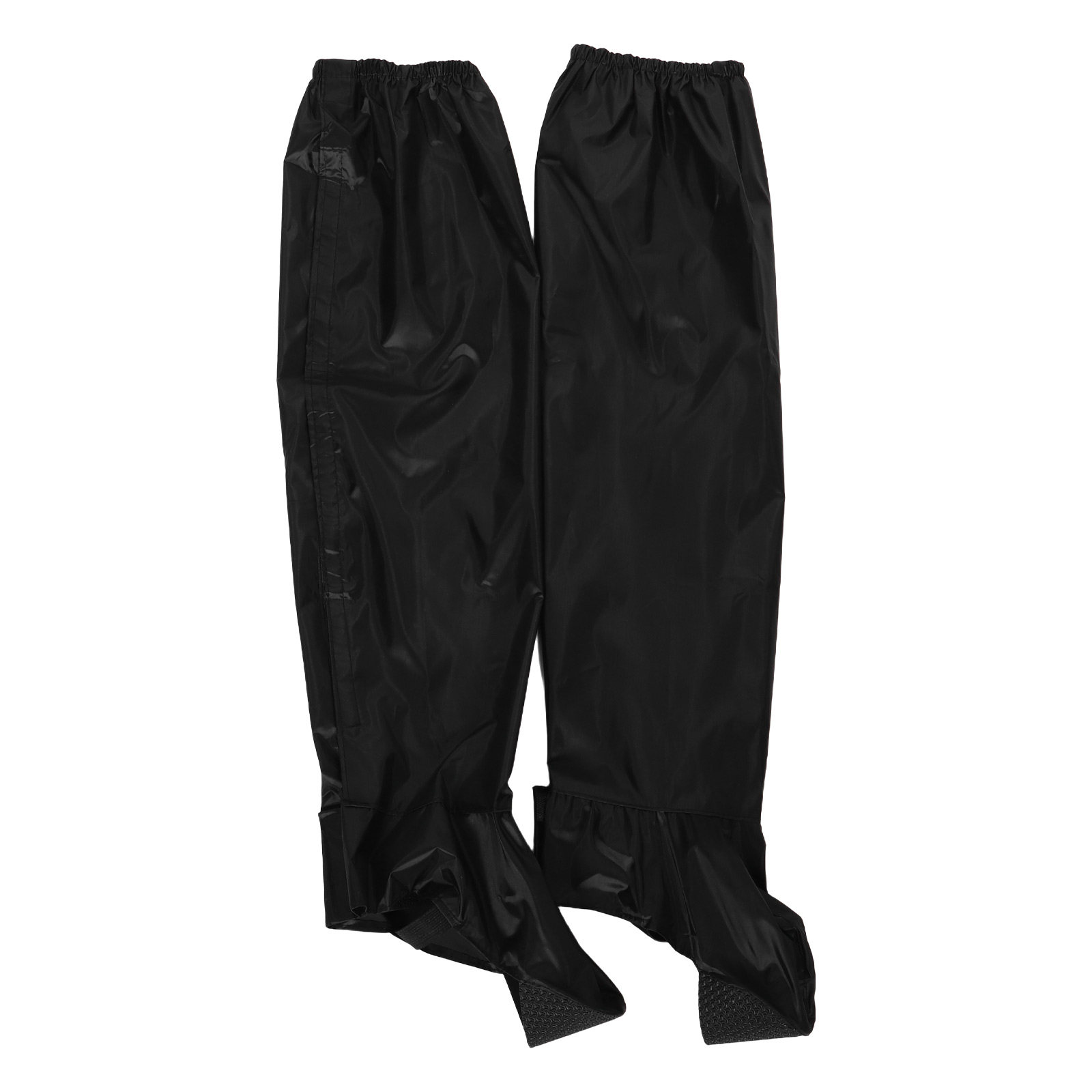 1 Pasang Celana Hujan Motor Un - Motorcycle Gear Mens ulasan dan harga
